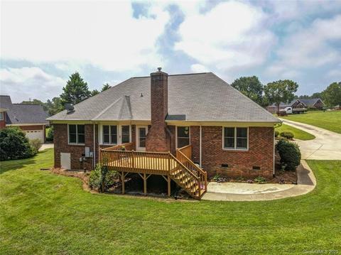 2405 Supreme Dr, Monroe, NC 28110 photo 5
