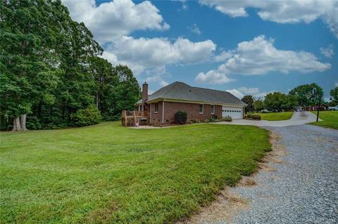 2405 Supreme Dr, Monroe, NC 28110 photo 8