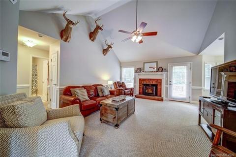 2405 Supreme Dr, Monroe, NC 28110 photo 20