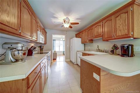 2405 Supreme Dr, Monroe, NC 28110 photo 24