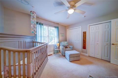 2405 Supreme Dr, Monroe, NC 28110 photo 40
