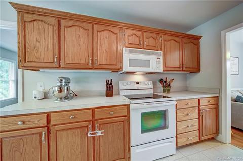 2405 Supreme Dr, Monroe, NC 28110 photo 23