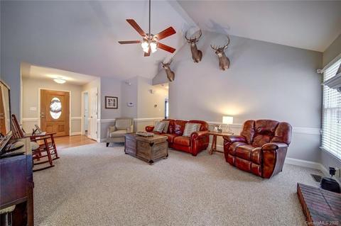 2405 Supreme Dr, Monroe, NC 28110 photo 19