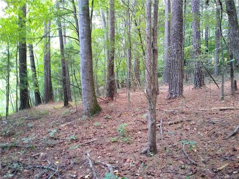 475 High Meadows Dr, Concord, NC 28025 photo 5