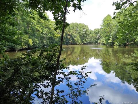 475 High Meadows Dr, Concord, NC 28025 photo 1
