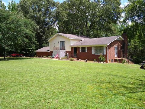 475 High Meadows Dr, Concord, NC 28025 photo 9
