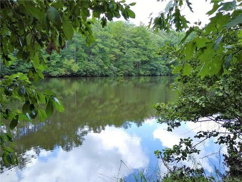 475 High Meadows Dr, Concord, NC 28025 photo 3