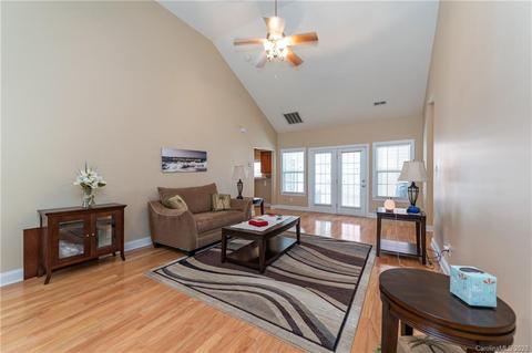 78063 Rillstone Dr, Lancaster, SC 29720 photo 9