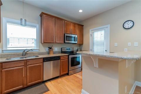 78063 Rillstone Dr, Lancaster, SC 29720 photo 8