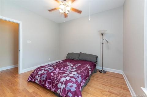 78063 Rillstone Dr, Lancaster, SC 29720 photo 17