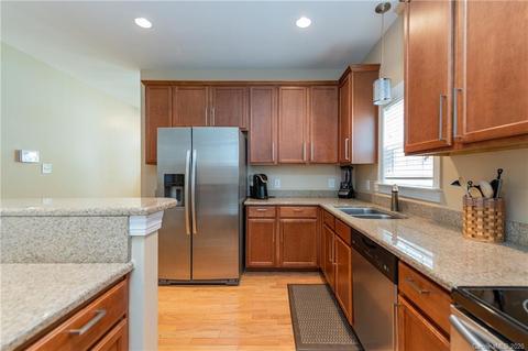 78063 Rillstone Dr, Lancaster, SC 29720 photo 7