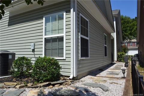 78063 Rillstone Dr, Lancaster, SC 29720 photo 25