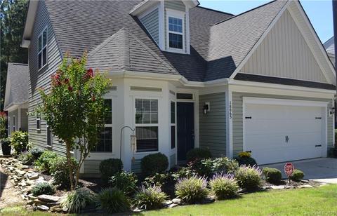 78063 Rillstone Dr, Lancaster, SC 29720 photo 2