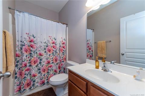 78063 Rillstone Dr, Lancaster, SC 29720 photo 10