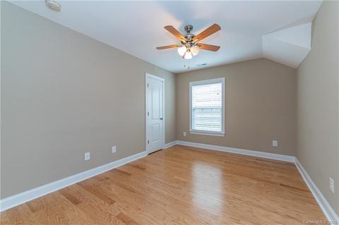 78063 Rillstone Dr, Lancaster, SC 29720 photo 21