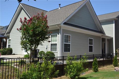 78063 Rillstone Dr, Lancaster, SC 29720 photo 24