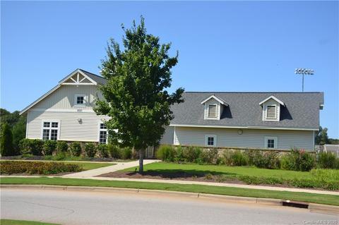 78063 Rillstone Dr, Lancaster, SC 29720 photo 34
