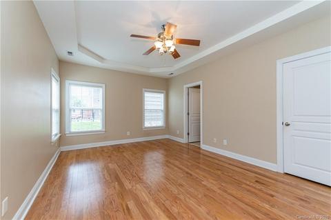 78063 Rillstone Dr, Lancaster, SC 29720 photo 12