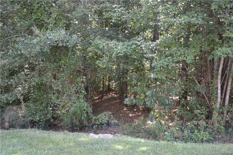 78063 Rillstone Dr, Lancaster, SC 29720 photo 27