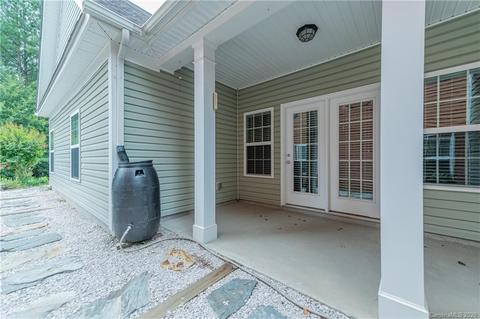 78063 Rillstone Dr, Lancaster, SC 29720 photo 23