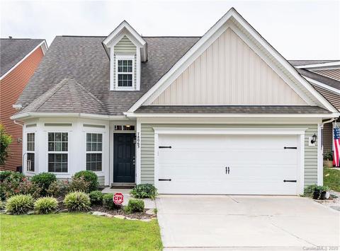 78063 Rillstone Dr, Lancaster, SC 29720 photo 1