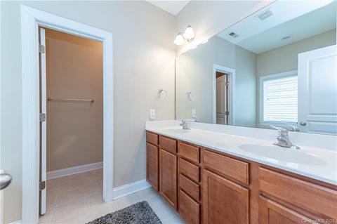78063 Rillstone Dr, Lancaster, SC 29720 photo 13