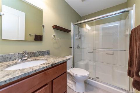 78063 Rillstone Dr, Lancaster, SC 29720 photo 22