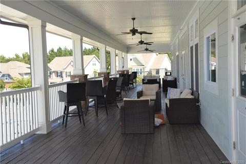 78063 Rillstone Dr, Lancaster, SC 29720 photo 31