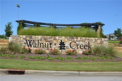 78063 Rillstone Dr, Lancaster, SC 29720 photo 28