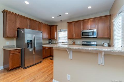 78063 Rillstone Dr, Lancaster, SC 29720 photo 6