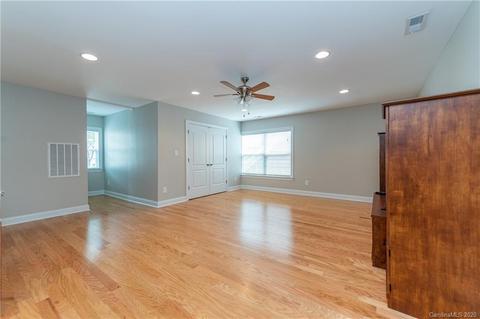 78063 Rillstone Dr, Lancaster, SC 29720 photo 18