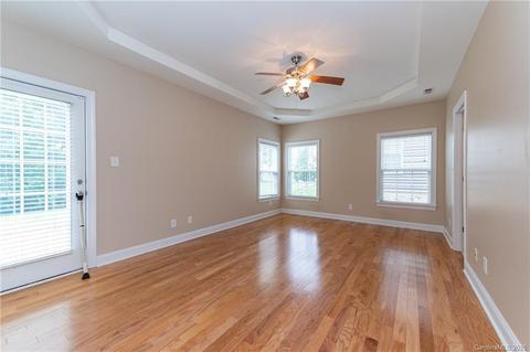 78063 Rillstone Dr, Lancaster, SC 29720 photo 11