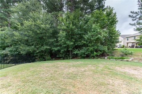 78063 Rillstone Dr, Lancaster, SC 29720 photo 26