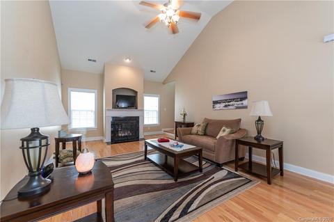 78063 Rillstone Dr, Lancaster, SC 29720 photo 3