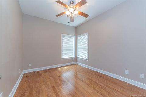 78063 Rillstone Dr, Lancaster, SC 29720 photo 16