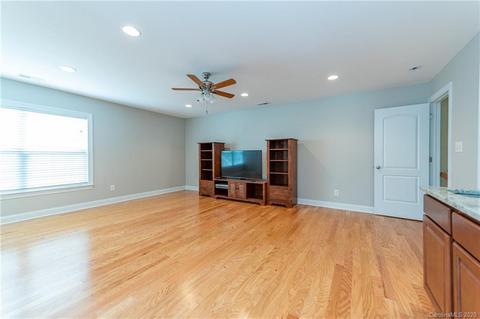 78063 Rillstone Dr, Lancaster, SC 29720 photo 20
