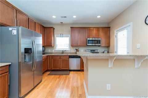 78063 Rillstone Dr, Lancaster, SC 29720 photo 5
