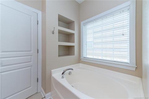 78063 Rillstone Dr, Lancaster, SC 29720 photo 14