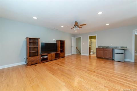 78063 Rillstone Dr, Lancaster, SC 29720 photo 19
