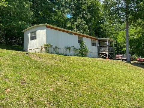 49 Alexander Rd, Alexander, NC 28701 photo 11