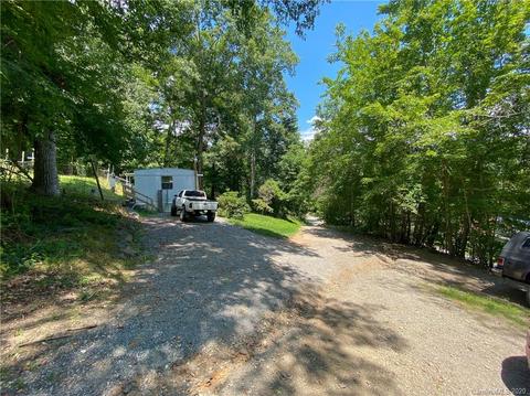 49 Alexander Rd, Alexander, NC 28701 photo 13