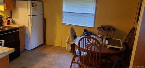 49 Alexander Rd, Alexander, NC 28701 photo 20