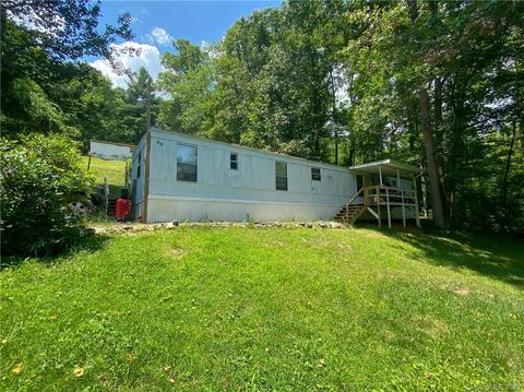49 Alexander Rd, Alexander, NC 28701 photo 1