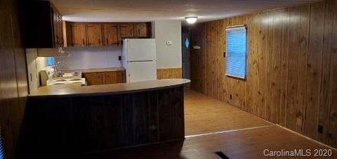 49 Alexander Rd, Alexander, NC 28701 photo 6