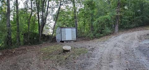 49 Alexander Rd, Alexander, NC 28701 photo 4