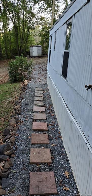 49 Alexander Rd, Alexander, NC 28701 photo 5