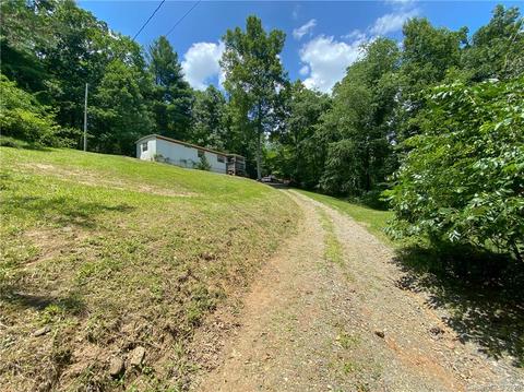 49 Alexander Rd, Alexander, NC 28701 photo 12