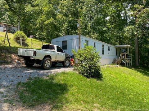 49 Alexander Rd, Alexander, NC 28701 photo 8