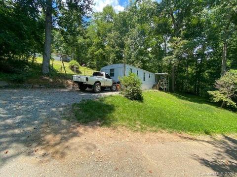 49 Alexander Rd, Alexander, NC 28701 photo 7