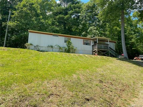 49 Alexander Rd, Alexander, NC 28701 photo 10